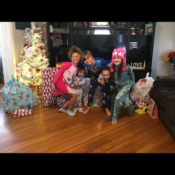 Meet your Posher, Cristina - Picture 12 of 14